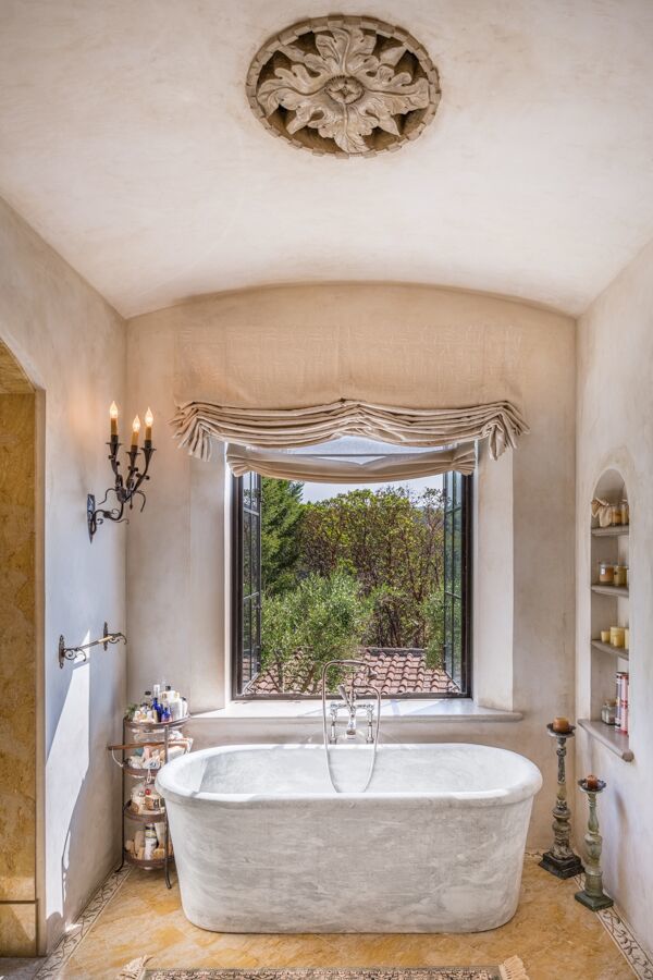 Joe Montana’s Knights Valley estate is for sale for $28.9 million